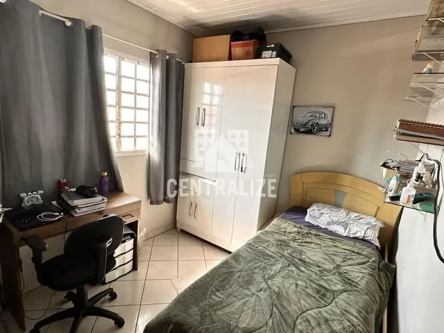Imagem 13: Venda-Casa-Ronda-Ponta Grossa-Pr