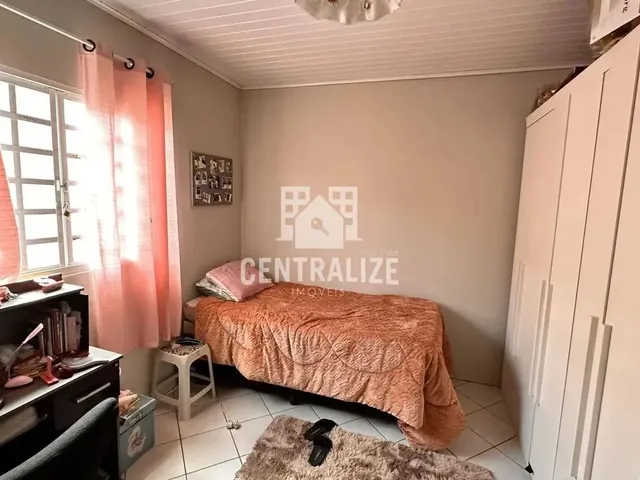 Imagem 4: Venda-Casa-Ronda-Ponta Grossa-Pr
