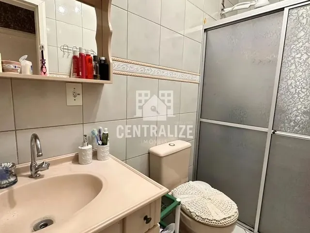 Imagem 9: Venda-Casa-Ronda-Ponta Grossa-Pr
