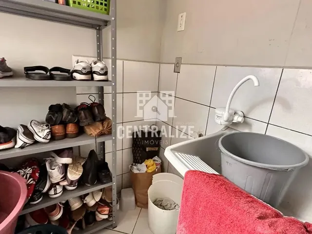 Imagem 11: Venda-Casa-Ronda-Ponta Grossa-Pr