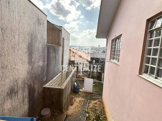 Imagem 6: Venda-Casa-Ronda-Ponta Grossa-Pr