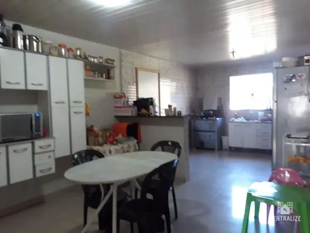 Imagem 4: Venda-Casa-Cará Cará-Ponta Grossa-Pr