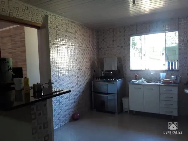 Imagem 9: Venda-Casa-Cará Cará-Ponta Grossa-Pr