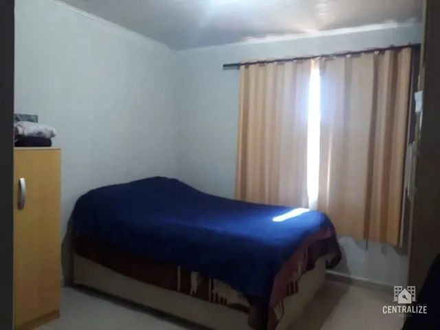 Imagem 8: Venda-Casa-Cará Cará-Ponta Grossa-Pr