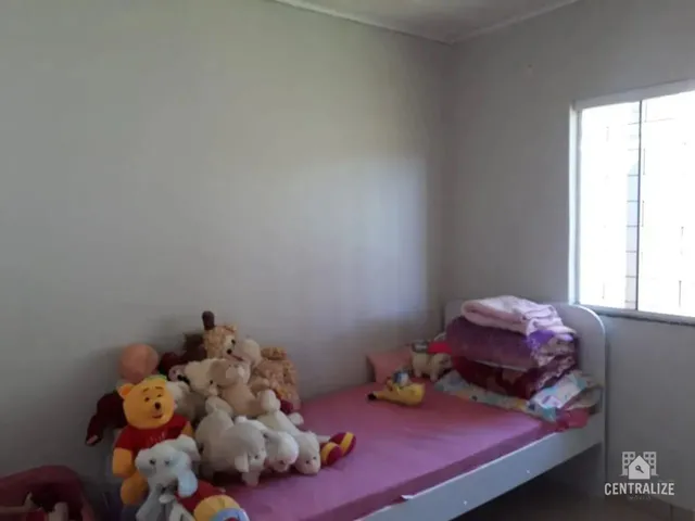 Imagem 11: Venda-Casa-Cará Cará-Ponta Grossa-Pr