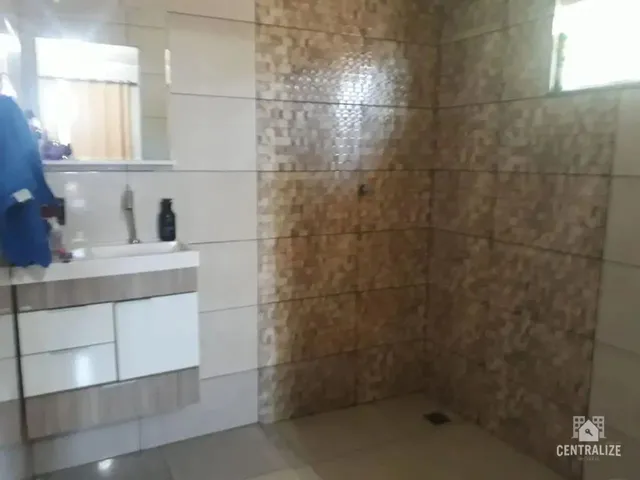 Imagem 7: Venda-Casa-Cará Cará-Ponta Grossa-Pr