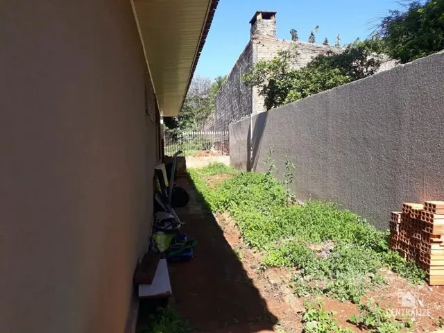 Imagem 12: Venda-Casa-Cará Cará-Ponta Grossa-Pr