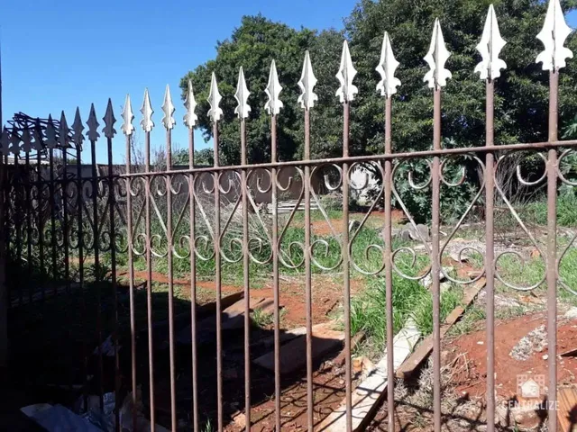 Imagem 5: Venda-Casa-Cará Cará-Ponta Grossa-Pr