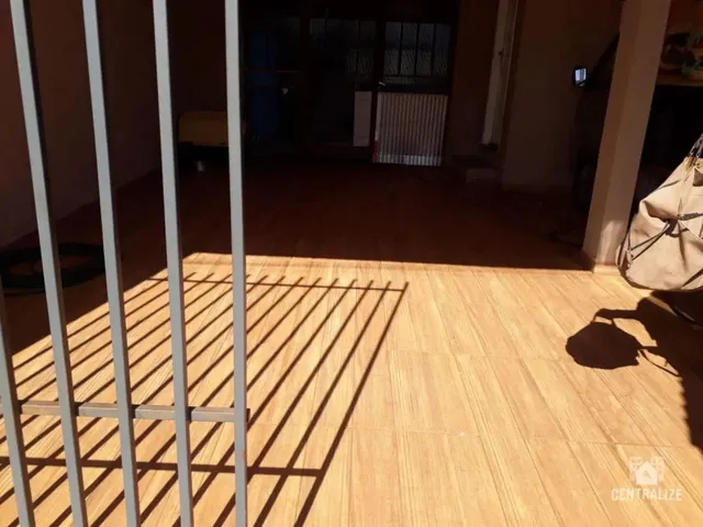 Imagem 2: Venda-Casa-Cará Cará-Ponta Grossa-Pr