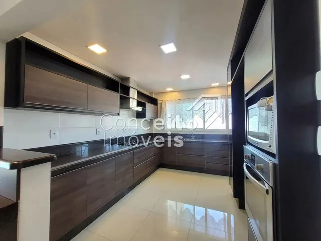 Imagem 10: Edifício Palazzo Ferrara - Apartamento - Centro