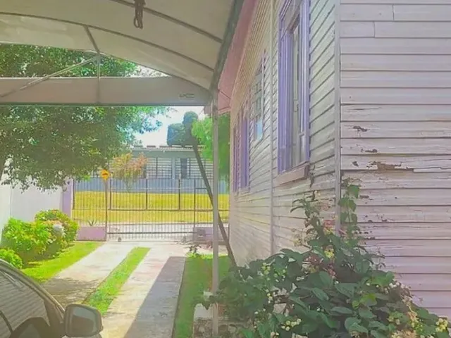 Imagem 3: Imóvel a Venda - Terreno Oportunidade