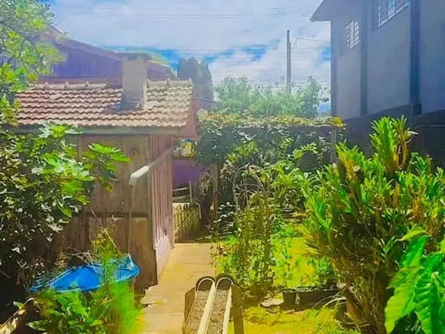 Imagem 2: Imóvel a Venda - Terreno Oportunidade