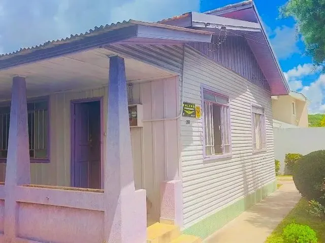 Imagem 5: Imóvel a Venda - Terreno Oportunidade