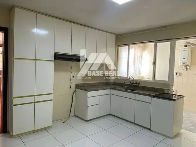 Imagem: Apartamento para Venda no Edifício san