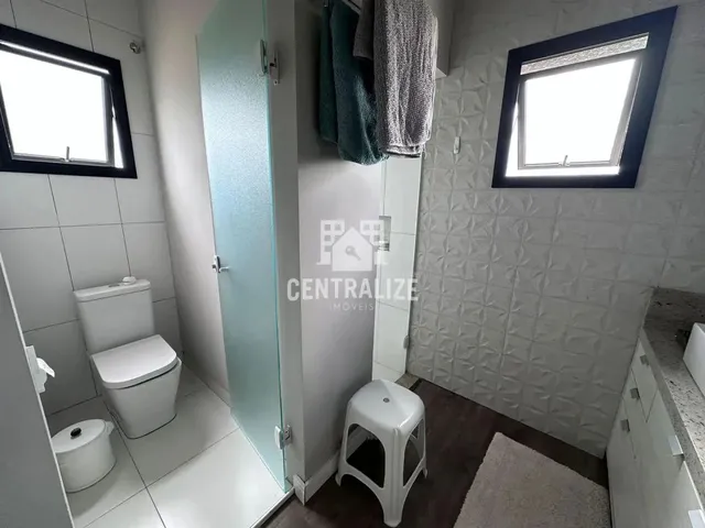 Imagem 14: Venda - Sobrado - Vila Estrela - Ponta Grossa - Pr