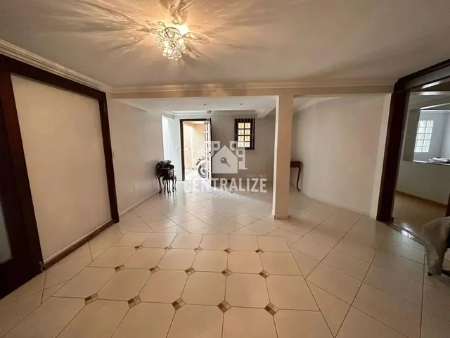 Imagem 6: Venda - Sobrado - Oficinas - Ponta Grossa - Pr