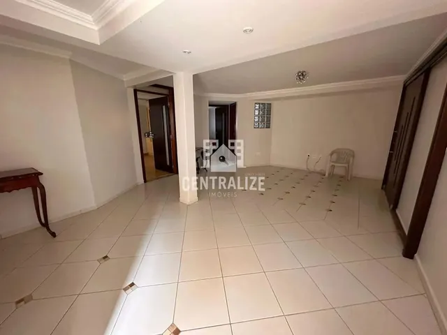 Imagem 3: Venda - Sobrado - Oficinas - Ponta Grossa - Pr