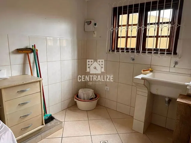 Imagem 11: Venda - Sobrado - Oficinas - Ponta Grossa - Pr