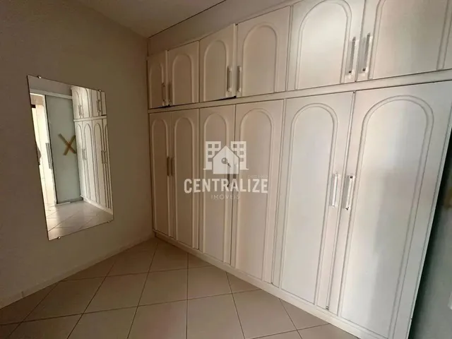 Imagem 4: Venda - Sobrado - Oficinas - Ponta Grossa - Pr