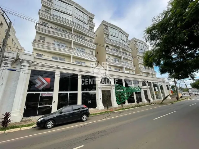 Imagem: Venda-Residencial Visconde-Colônia Dona