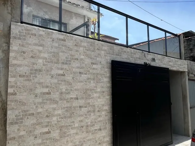 Imagem: Vendo Excelente Casa na Praça do Gradim