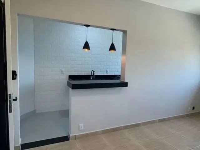 Imagem 16: Apartamento Reformado 2 Quartos Localização Privilegiada no Centro em Brasilândia