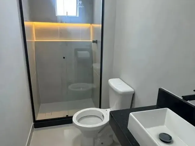 Imagem 10: Apartamento Reformado 2 Quartos Localização Privilegiada no Centro em Brasilândia