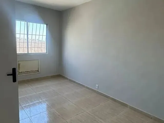 Imagem 3: Apartamento Reformado 2 Quartos Localização Privilegiada no Centro em Brasilândia