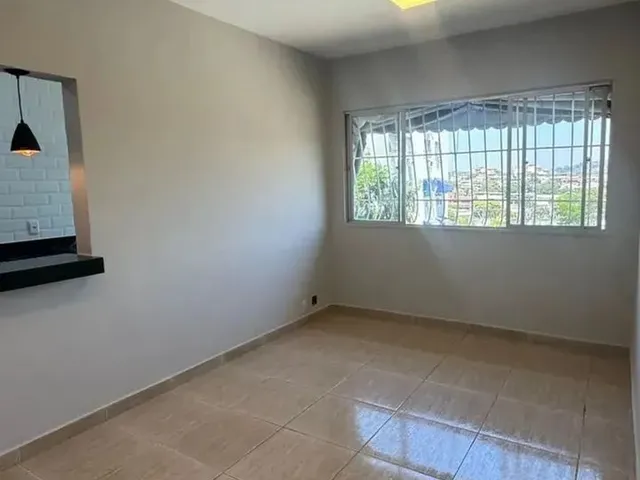 Imagem 8: Apartamento Reformado 2 Quartos Localização Privilegiada no Centro em Brasilândia