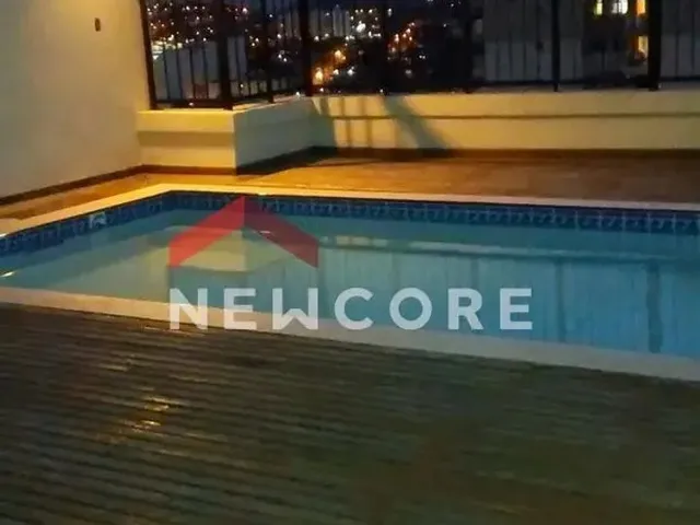 Imagem: Apartamento em Rua Aluísio Neiva - Centro
