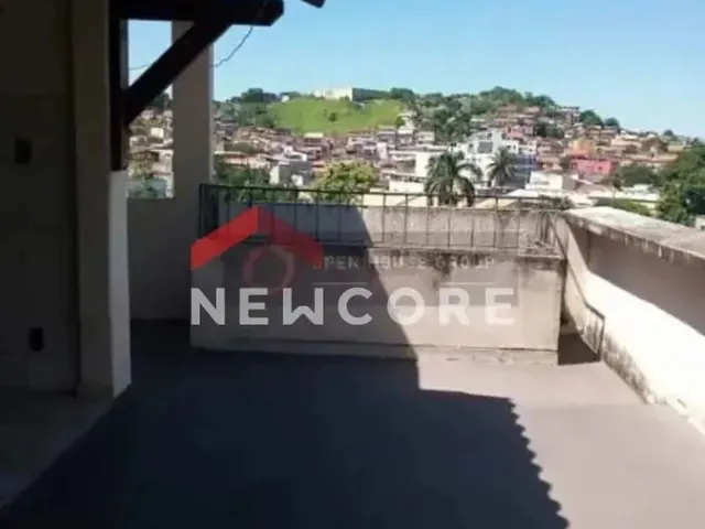Imagem: Casa em Travessa Iracema - Paraíso - São