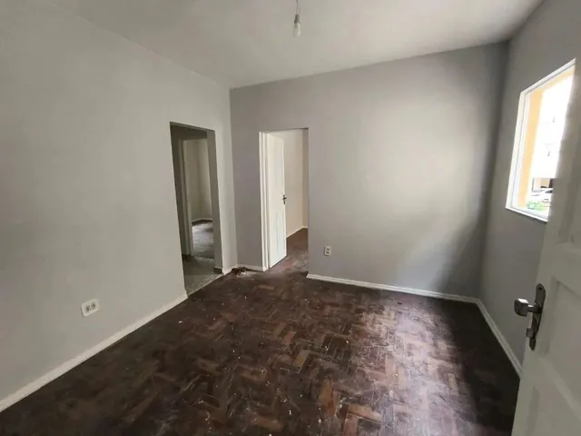 Imagem: Casa para Venda em São Gonçalo, Alcântara