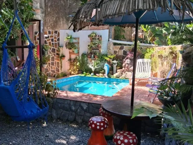Imagem: Casa À Venda