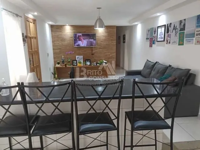 Imagem: Casa 2 Quartos À Venda em Trindade