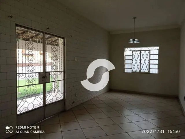 Imagem 3: Casa com 2 Dormitórios À Venda, 195 M² por R$ 430.000,00 - Mutondo - São Gonçalo/Rj