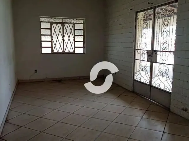 Imagem 6: Casa com 2 Dormitórios À Venda, 195 M² por R$ 430.000,00 - Mutondo - São Gonçalo/Rj