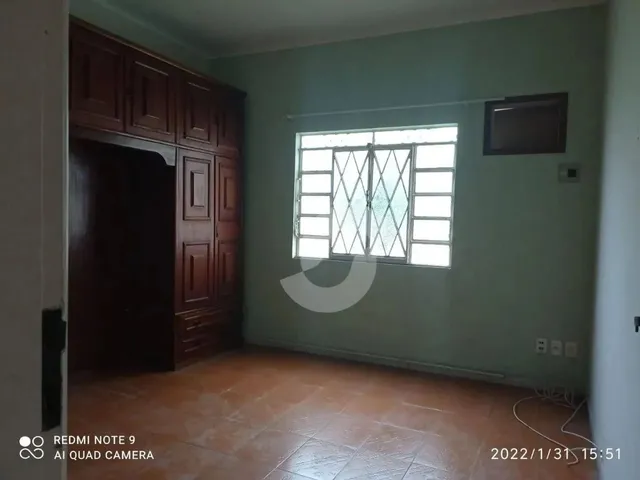 Imagem 10: Casa com 2 Dormitórios À Venda, 195 M² por R$ 430.000,00 - Mutondo - São Gonçalo/Rj