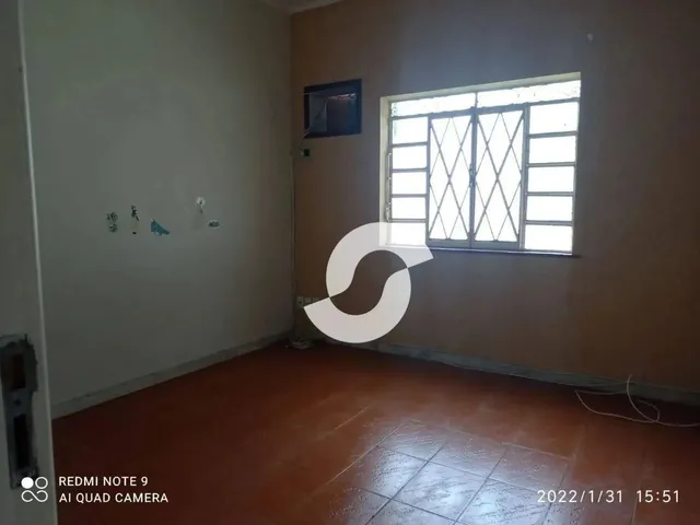 Imagem 9: Casa com 2 Dormitórios À Venda, 195 M² por R$ 430.000,00 - Mutondo - São Gonçalo/Rj
