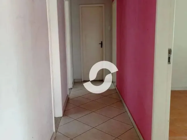 Imagem 12: Casa com 2 Dormitórios À Venda, 195 M² por R$ 430.000,00 - Mutondo - São Gonçalo/Rj