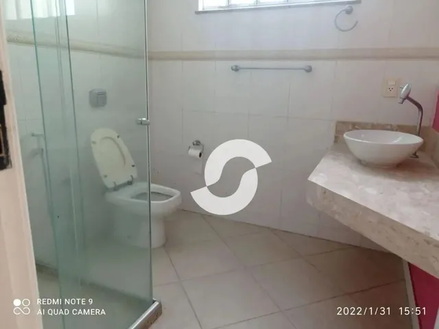 Imagem 8: Casa com 2 Dormitórios À Venda, 195 M² por R$ 430.000,00 - Mutondo - São Gonçalo/Rj