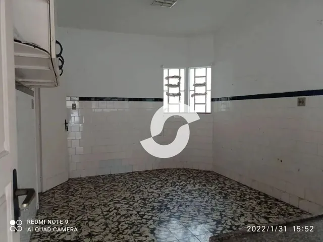 Imagem 14: Casa com 2 Dormitórios À Venda, 195 M² por R$ 430.000,00 - Mutondo - São Gonçalo/Rj