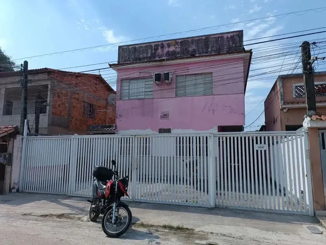 Imagem: Imóvel em Almerinda - São Gonçalo - Rj