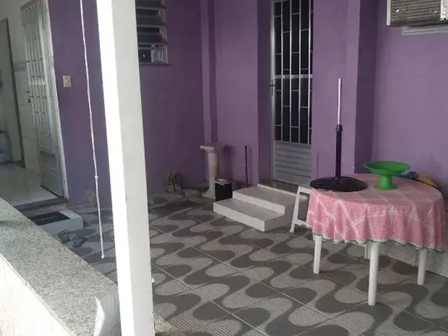 Imagem: Casa em Avenida Joaquim de Oliveira - Boa