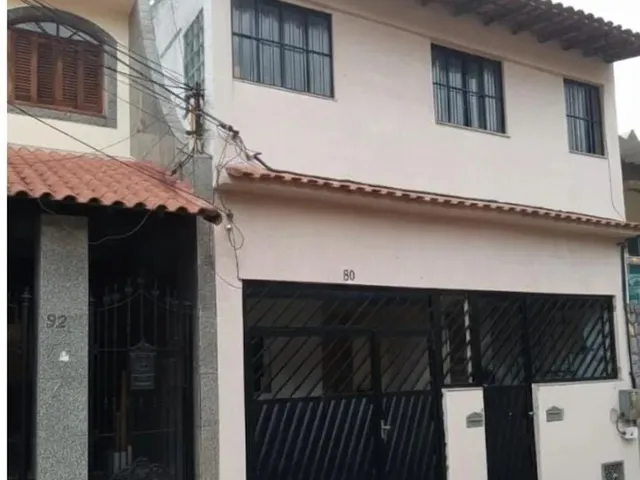 Imagem: Vendo Casa Térrea dos Sonhos 3 Quartos