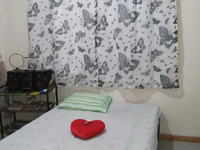 Imagem 7: Vendo Casa Térrea dos Sonhos: 3 Quartos (1 Suíte), Quintal e Comércio Há 120Mt!