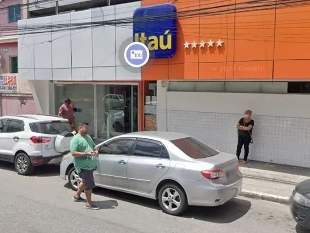 Imagem 14: Vendo Casa Térrea dos Sonhos: 3 Quartos (1 Suíte), Quintal e Comércio Há 120Mt!