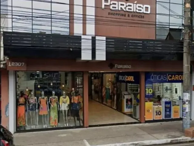 Imagem 16: Vendo Casa Térrea dos Sonhos: 3 Quartos (1 Suíte), Quintal e Comércio Há 120Mt!