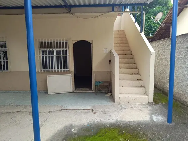 Imagem: Imóvel para Venda com 91 Metros Quadrados