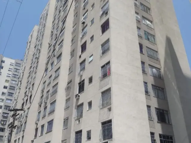 Imagem: Oportunidade do Condomínio Parque Maria