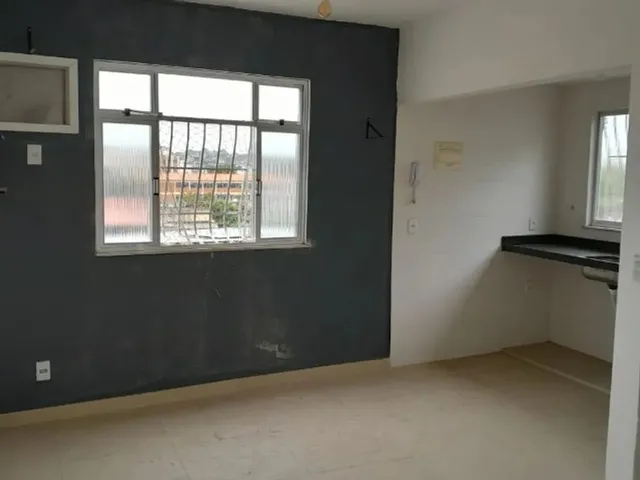 Imagem: Seu Imóvel Próprio no Zé Garoto